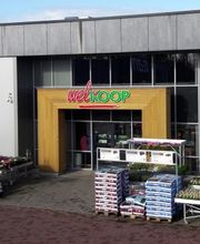 Beilen Welkoop NF