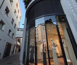 Atelier Emé Treviso immagine 2