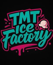 TMT Ice Factory Bild 2
