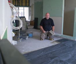 PA271328.JPG