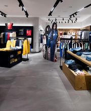 Calvin Klein Bild 3