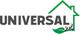 Universal