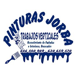 logopinturasjorba.png