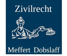 Meffert Dobslaff Rechtsanwaltspartnerschaft Bild 4