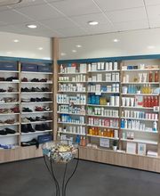 Pharmacie Chantelat Alexandre image 7