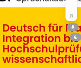 DF Sprachakademie Bild 2