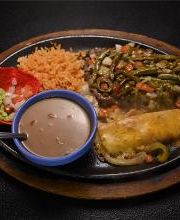 Guadalajara Mexican Restaurant image 7