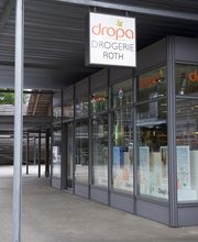 DROPA Drogerie Roth