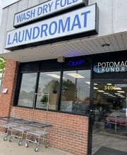 Potomac Laundry image 2