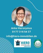 Hiero Immobilien Bild 8