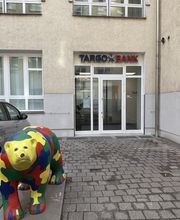 TARGOBANK Beratungsbüro Bild 4