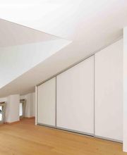 Urbana Möbel Bild 6