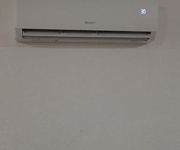 APEC image 7