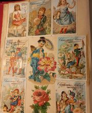 Gauzy Jean-louis image 1