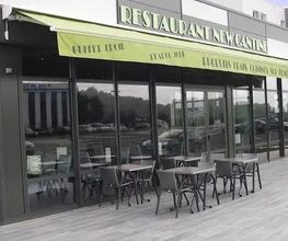 New Cantine image 1
