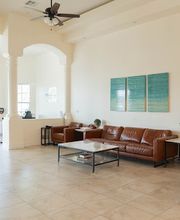 Neuro RehabCare Scottsdale image 9