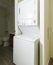 Middle River Townhomes image 13