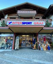 Geschäft Aussenansicht