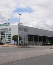 Euromaster Hermanos Peña Turismo imagen 7