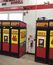 Tractor Supply Co. image 3