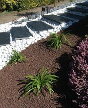 Entreprise Adaptée CEM 56 image 3