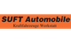 Suft Automobile