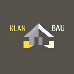 Klan Bau | Inh. Nikolaus Sutschkow