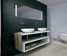 Brombacher Design GmbH Bild 11