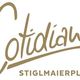 Cotidiano Stiglmaierplatz
