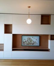 Menuiserie Bernillon SARL image 20