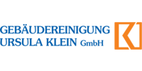 Klein Gebäudereinigung
