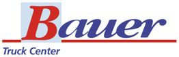 Bauer