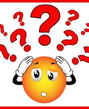 Velo-Doktor Weder AG Bild 3