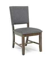 Mor Furniture for Less image 3
