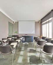 B&B HOTEL Milano La Spezia immagine 10