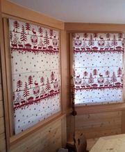 Borgeaud Déco Sàrl Bild 3