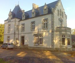 Blandin Façades image 3