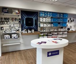 Gallery Cliente