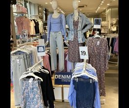 Tezenis immagine 3