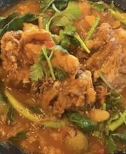 Hi Trendy Dumpling image 3