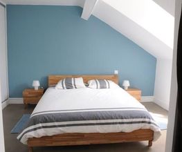 Gn Deco EURL image 4