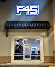 F45 Training City Square Baton Rouge image 19