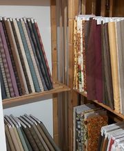 Dabit Isabelle image 5