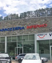 Car Clinic immagine 2