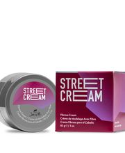 F|S Cut & Color (Fantastic Sams) image 3