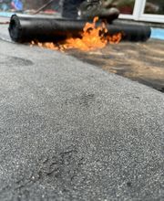 Sebastian Heinen Dachdeckermeister Bild 6