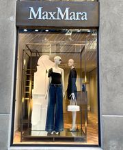 Max Mara immagine 1