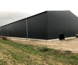 Roussel Bâtiments image 11
