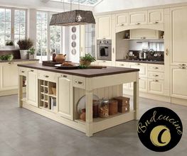 Bnd.cucine image 2