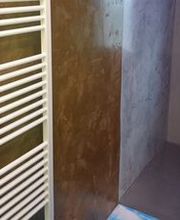 Wohn(t)räume Reichenberger GmbH Bild 12